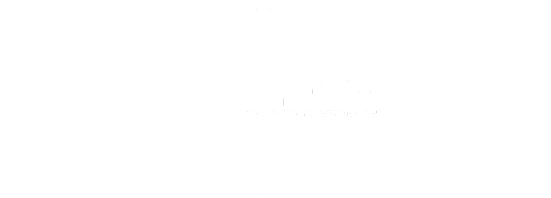 https://www.laurametelliparrucchieri.it/wp-content/uploads/2023/06/Logo-Laura-Metelli-Parrucchieri-2.png