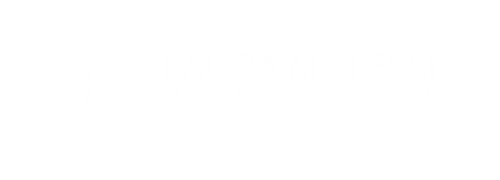 Laura Metelli Parrucchieri