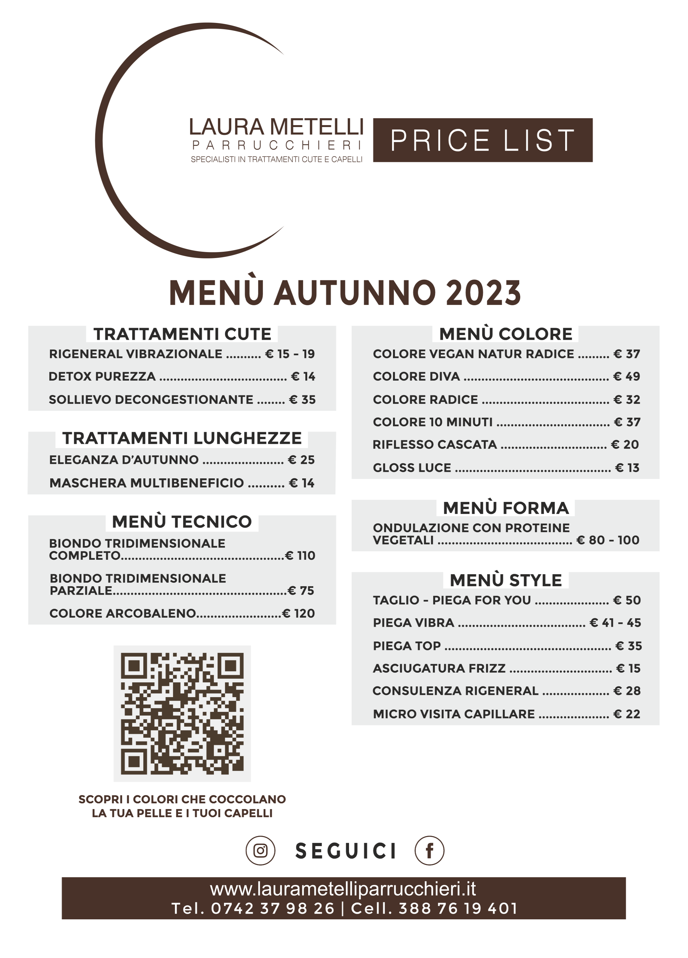 https://www.laurametelliparrucchieri.it/wp-content/uploads/2023/10/Menu-autunno-2023-Laura-Metelli-Parrucchieri.png