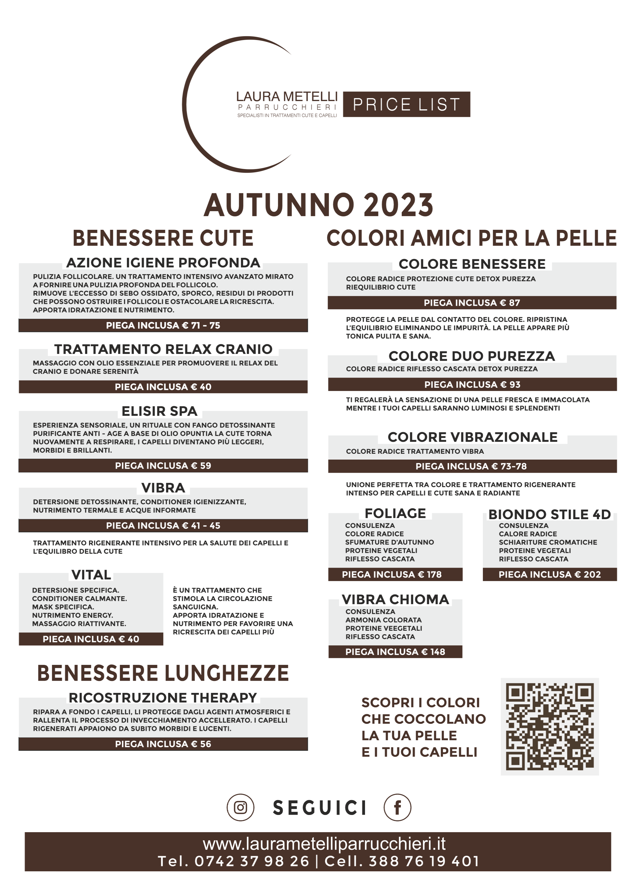 https://www.laurametelliparrucchieri.it/wp-content/uploads/2023/10/Price-List-Autunno-2023-Laura-Metelli-Parrucchieri.png