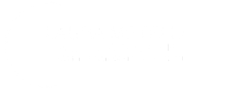 https://www.laurametelliparrucchieri.it/wp-content/uploads/2023/10/logo-footer-laura-metelli-.png