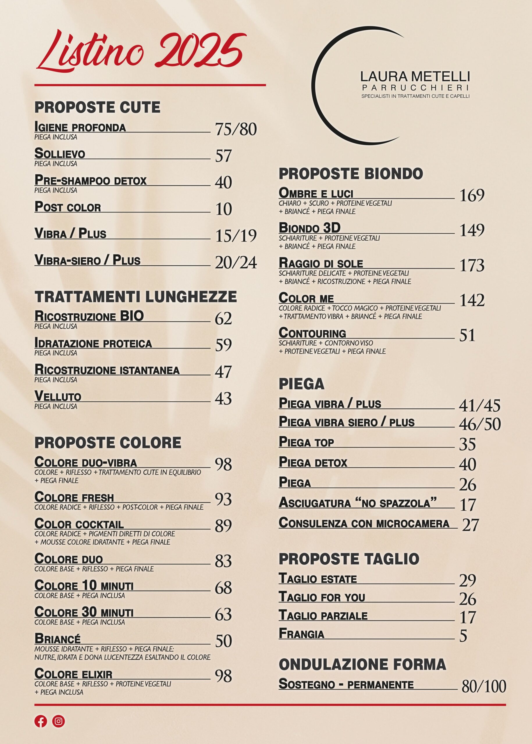 https://www.laurametelliparrucchieri.it/wp-content/uploads/2025/06/listino_2025-ESTATE_rev2_page-0001-scaled.jpg