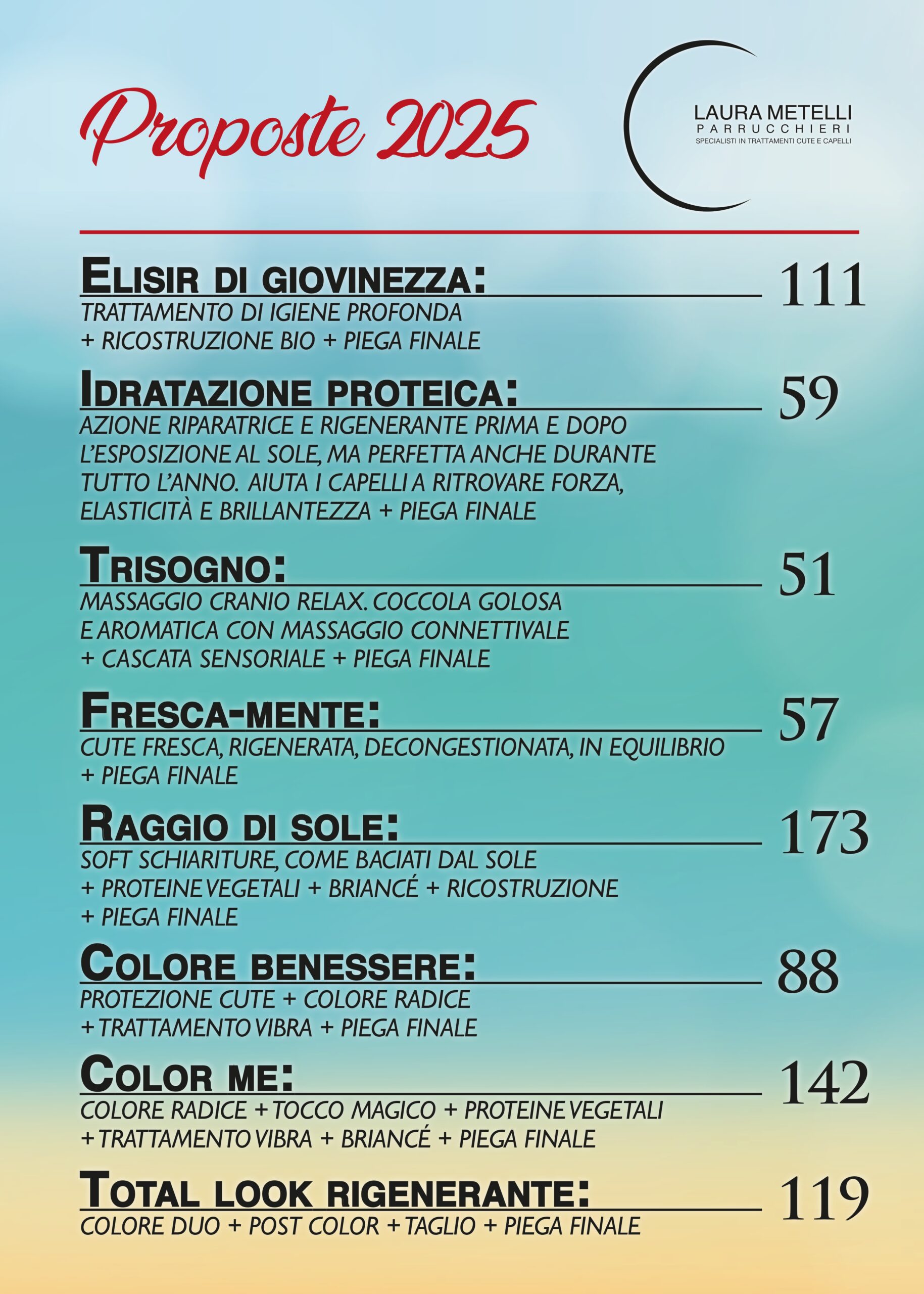 https://www.laurametelliparrucchieri.it/wp-content/uploads/2025/06/proposte-2025-ESTATE_rev2_page-0001-scaled.jpg