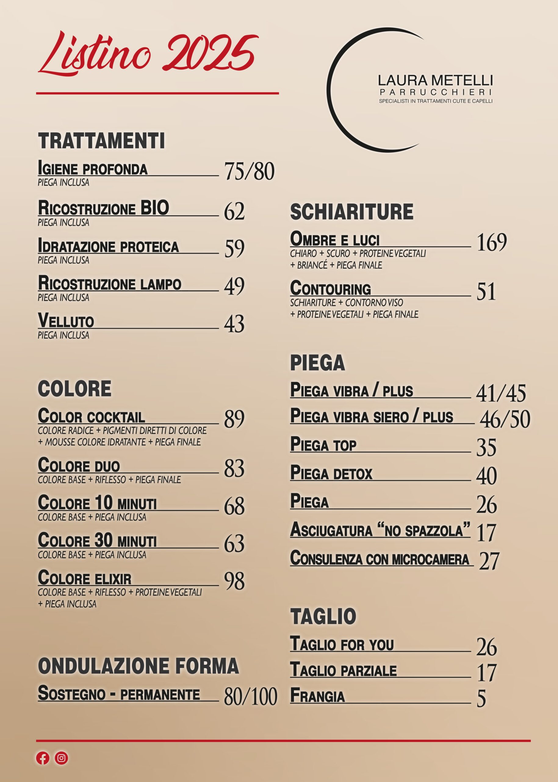 https://www.laurametelliparrucchieri.it/wp-content/uploads/2025/09/listino_2025-settembre_rev2_page-0001-scaled.jpg