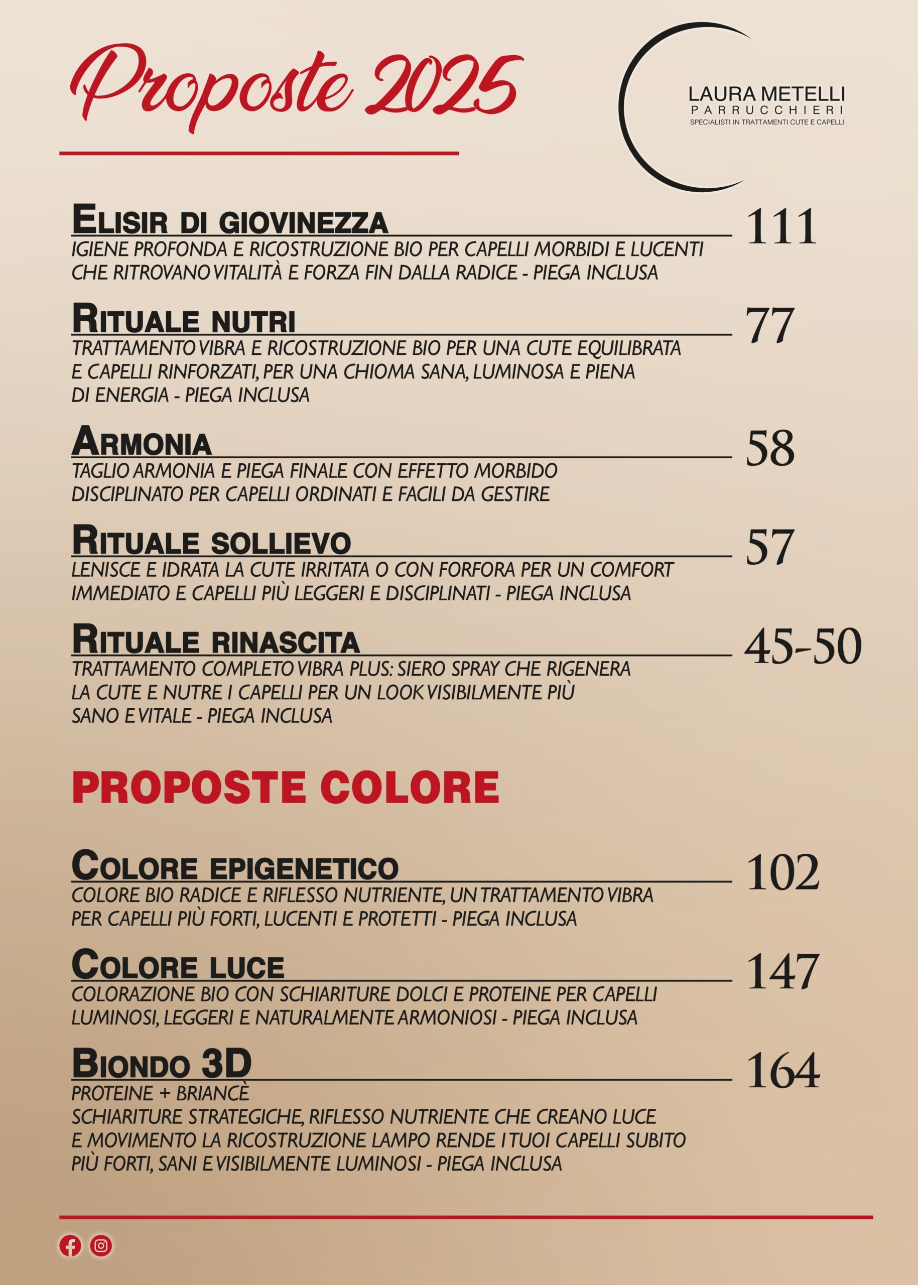 https://www.laurametelliparrucchieri.it/wp-content/uploads/2025/09/listino_2025-settembre_rev2_page-0002-scaled.jpg